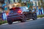 Nissan Juke Nismo RS 2014 года
